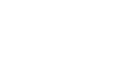 WEB予約